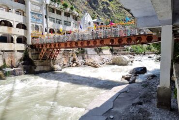 Kasol-Manikaran-and-Manali