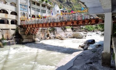 Kasol-Manikaran-and-Manali