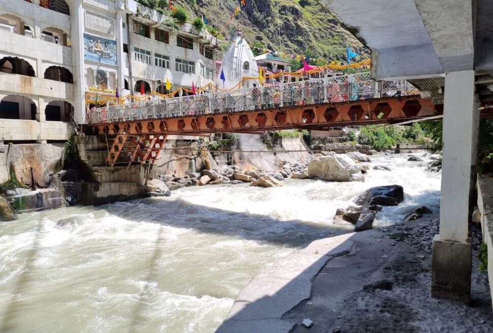 Kasol-Manikaran-and-Manali