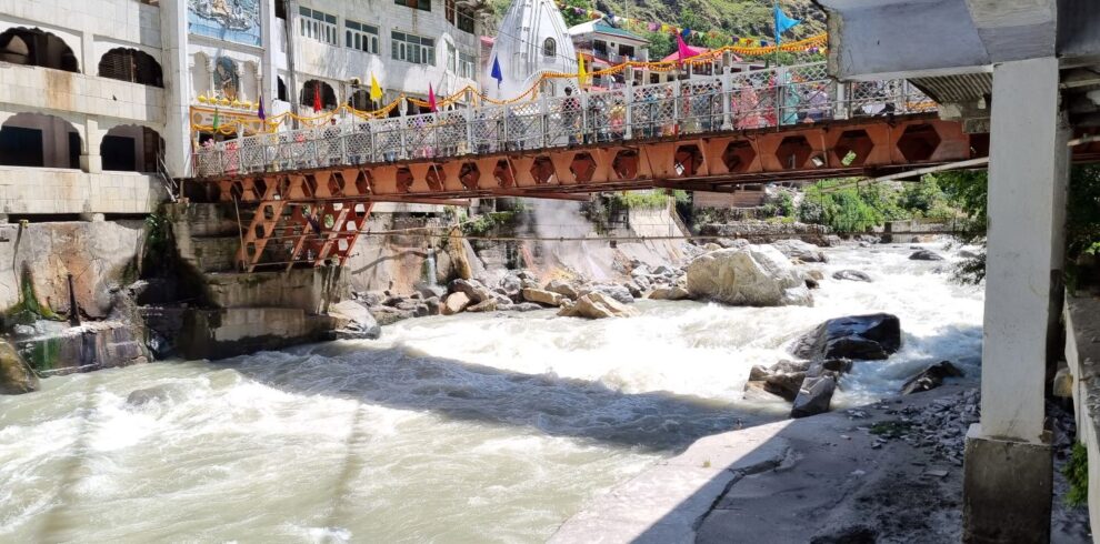Kasol-Manikaran-and-Manali