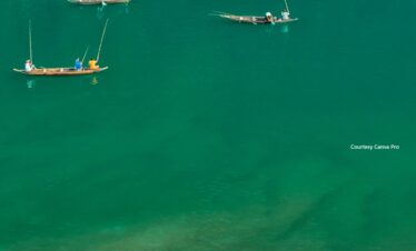 Bharat Darshan North East tour Packages