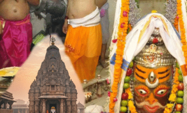 Omkaresshwar-and-Mahakaleshwar-Jyotirlinga