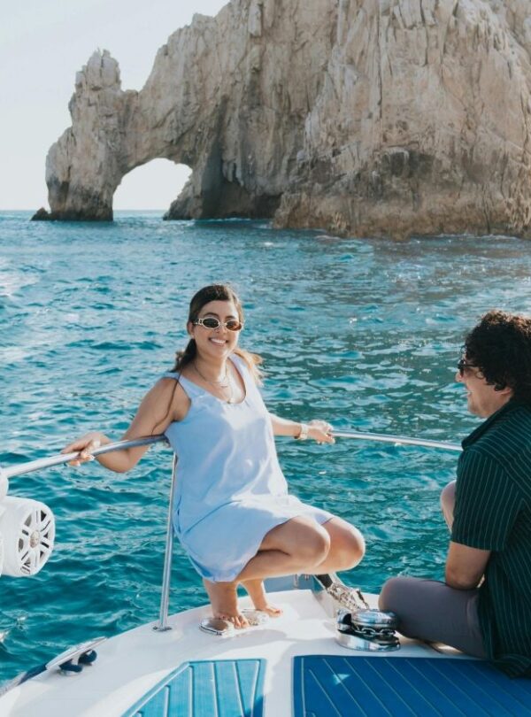 Bharat Darshan Honeymoon Tour Packages