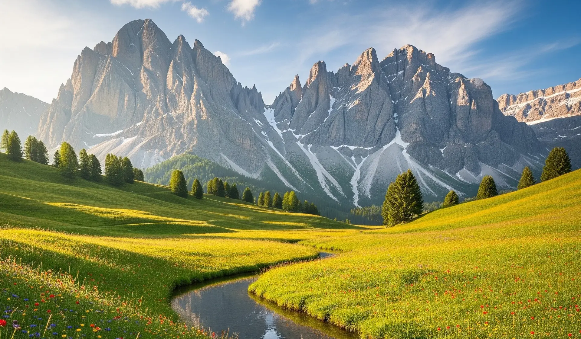 Bharat Darshan Tours LLP