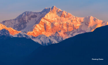 Bharat Darshan Sikkim Tour Packages2