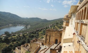 Bharat Darshan Golden Triangle Trip2