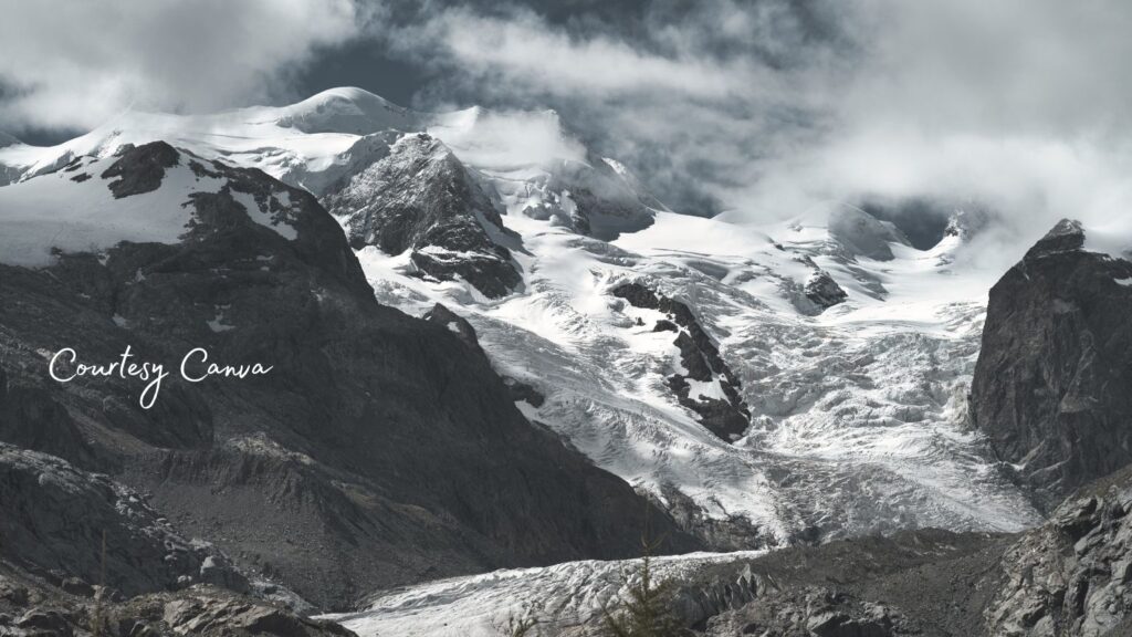 Bharat Darshan Kafni Tours