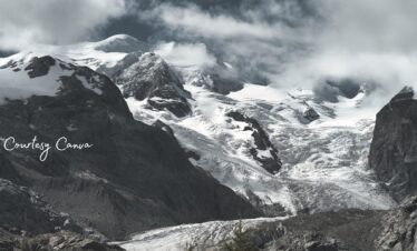 Bharat Darshan Kafni Tours