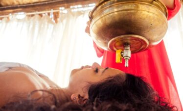 Bharat Darshan Kerala tour Package