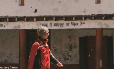 Bharat Darshan Lahaul Spiti