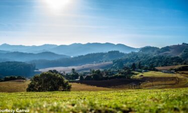 Bharat Darshan Nilgiris Tour Packages