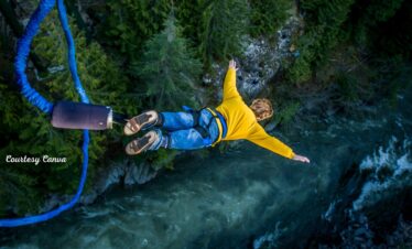 Bharat Darshan Rishikesh-Haridwar-Agra trip