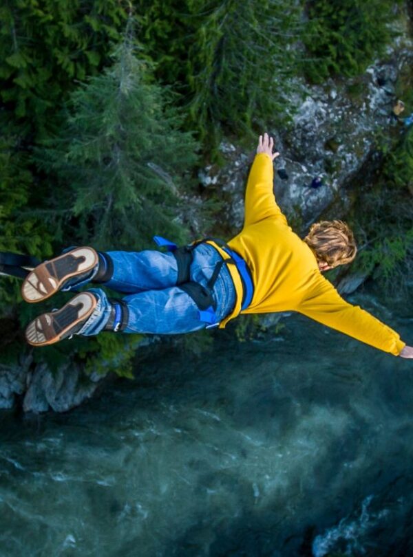 Bharat Darshan Rishikesh-Haridwar-Agra trip