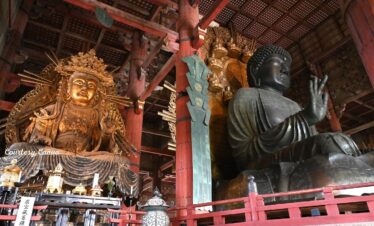 Bharat Darshan Sampurn Himachal Darshan