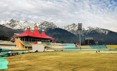 Bharat Darshan Sampurn Himachal Darshan