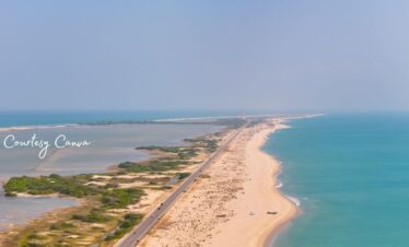 Bharat Darshan South India temple tour7