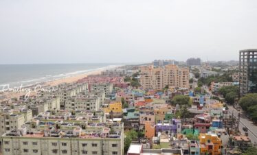 Bharat Darshan South India temple tour7