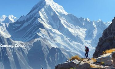 Bharat Darshan Kafni Tours