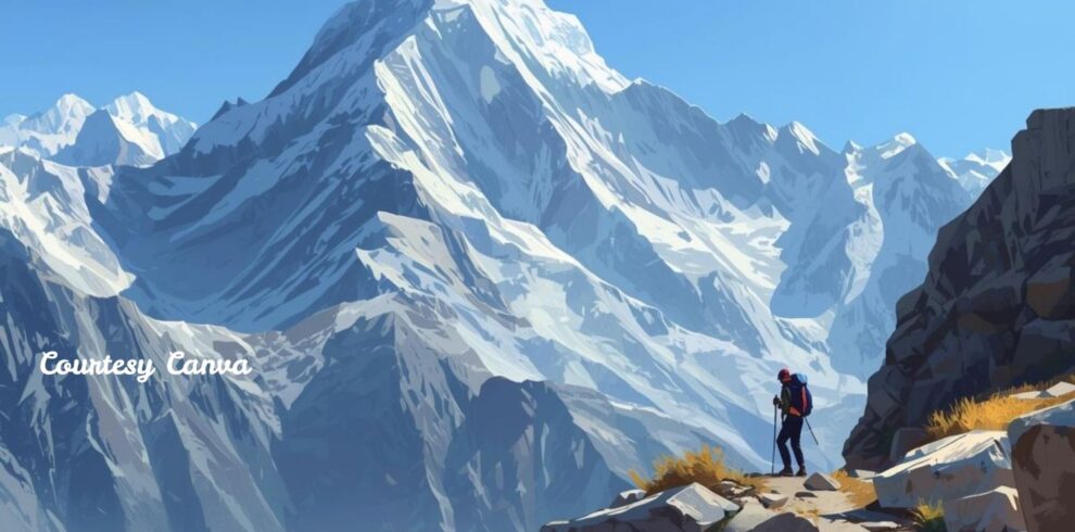 Bharat Darshan Kafni Tours