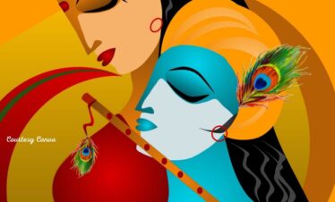 Bharat Darshan Mathura Vrindavan with Golden Triangle Trip