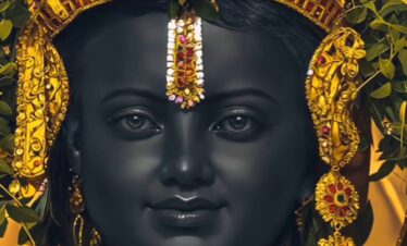 Bharat Darshan Short Ramayan Trip