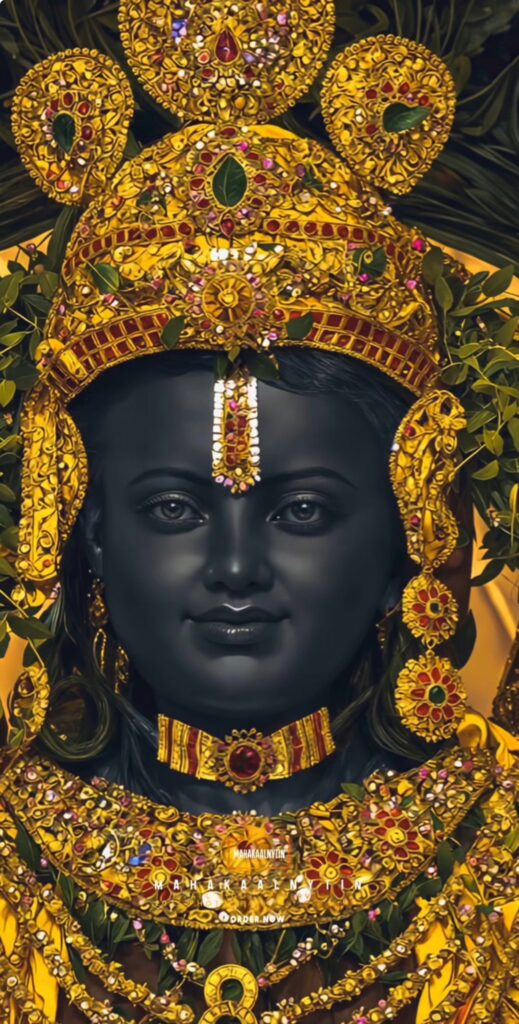 Bharat Darshan Short Ramayan Trip