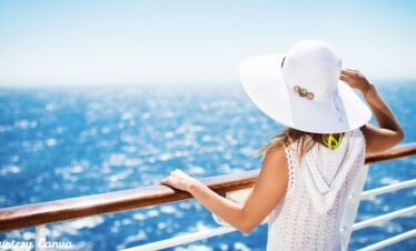 Bharat Darshan Andaman Tourism