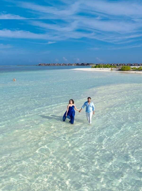 Bharat Darshan Andaman Tourism7