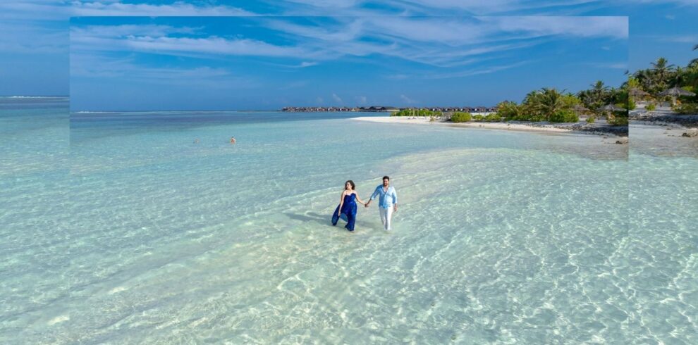 Bharat Darshan Andaman Tourism7