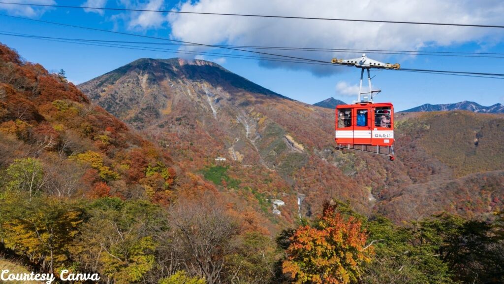 Bharat Darshan Corbett and Nainital Trip