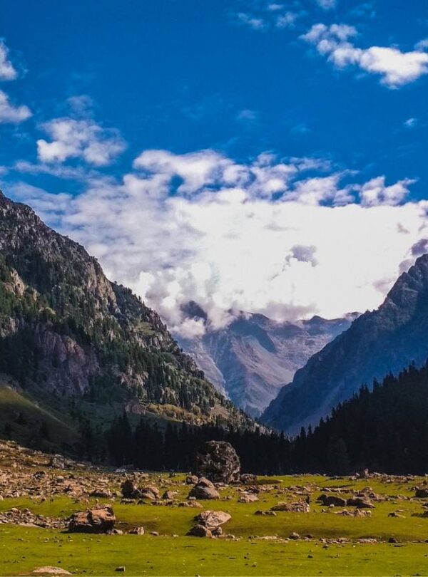 Bharat-Darshan-Kashmir-Trip