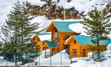 Bharat-Darshan-Kashmir-Trip