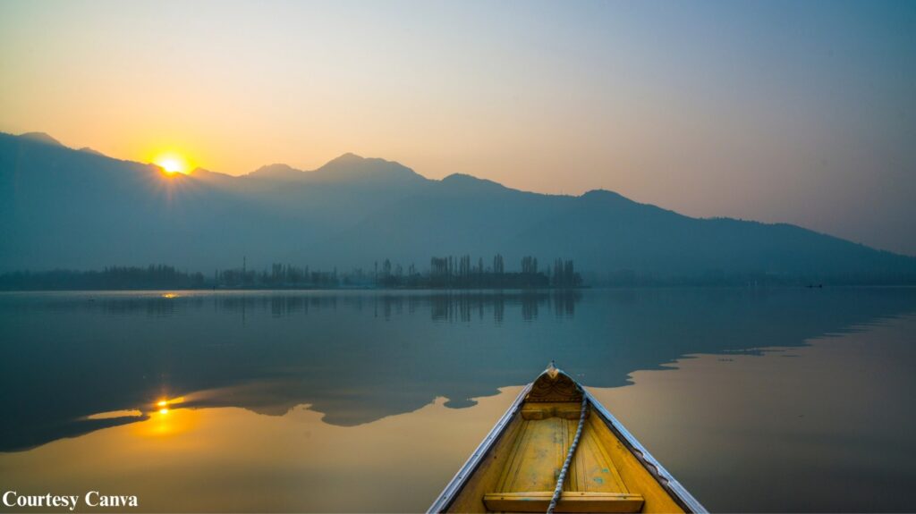 Bharat-Darshan-Kashmir-Trip