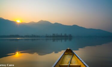 Bharat-Darshan-Kashmir-Trip