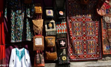 Bharat-Darshan-Kashmir-Trip