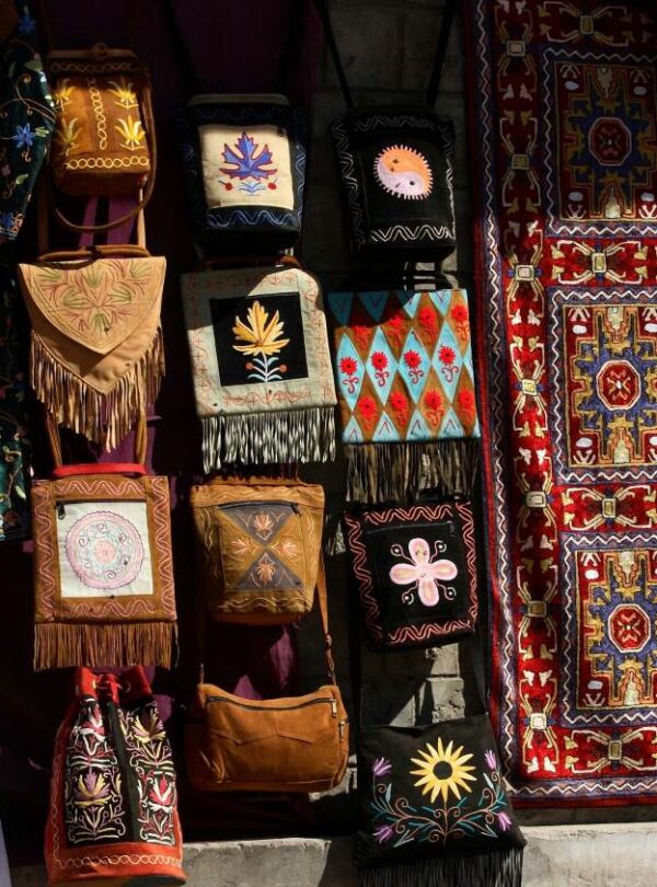 Bharat-Darshan-Kashmir-Trip