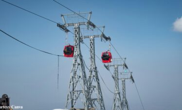 Bharat-Darshan-Kashmir-Trip