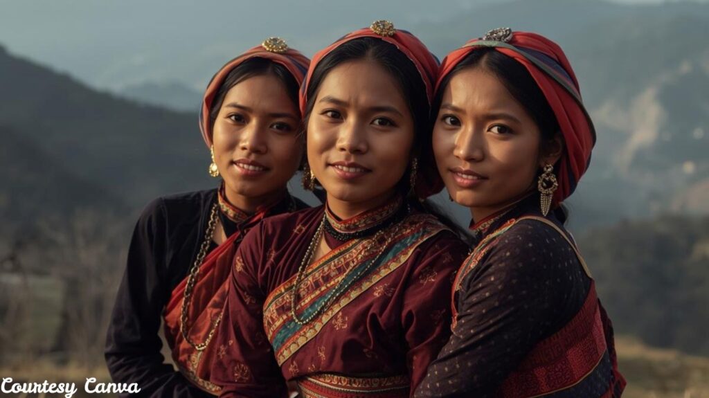 Bharat Darshan Sikkim Tour Packages5