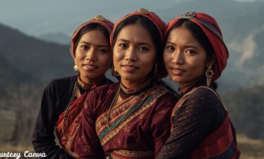 Bharat Darshan Sikkim Tour Packages5