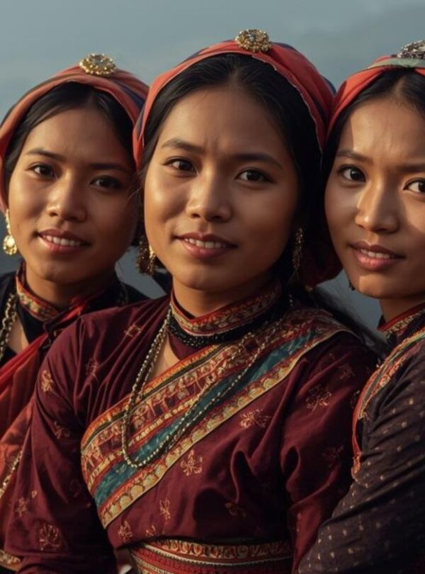 Bharat Darshan Sikkim Tour Packages5