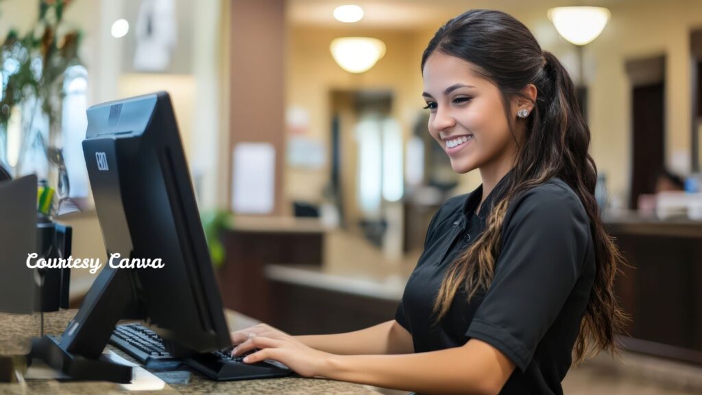 Bharat Darshan Tours LLP