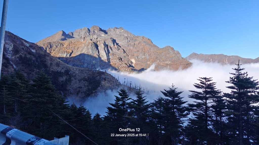 Bharat Darshan Arunachal Pradesh Tour Packages