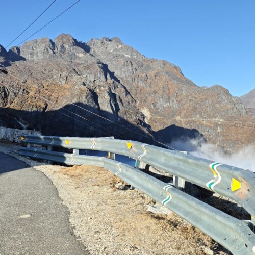 Bharat Darshan Arunachal Pradesh Tour Packages