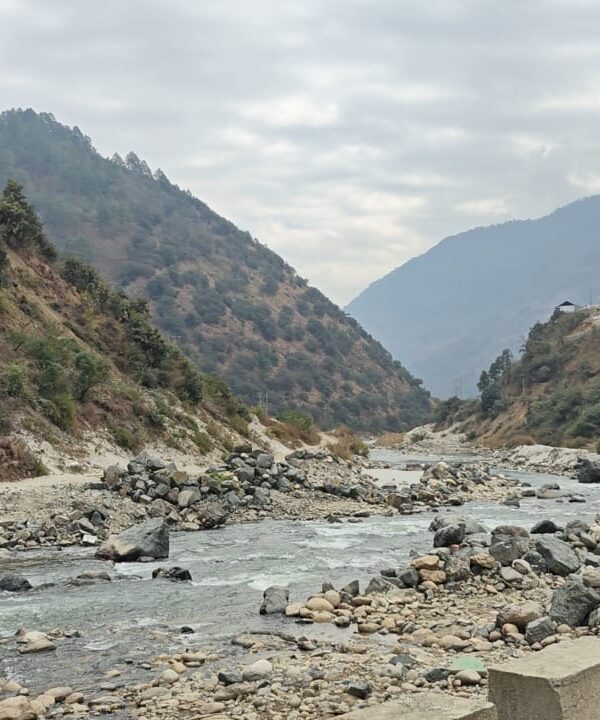 Bharat Darshan Arunachal Pradesh Tour Packages